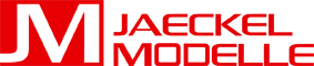 Jaeckel Modelle Logo